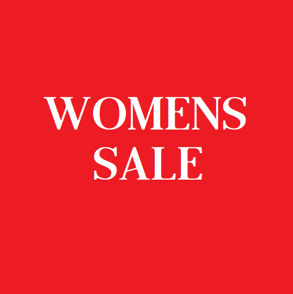 womens reacts sale