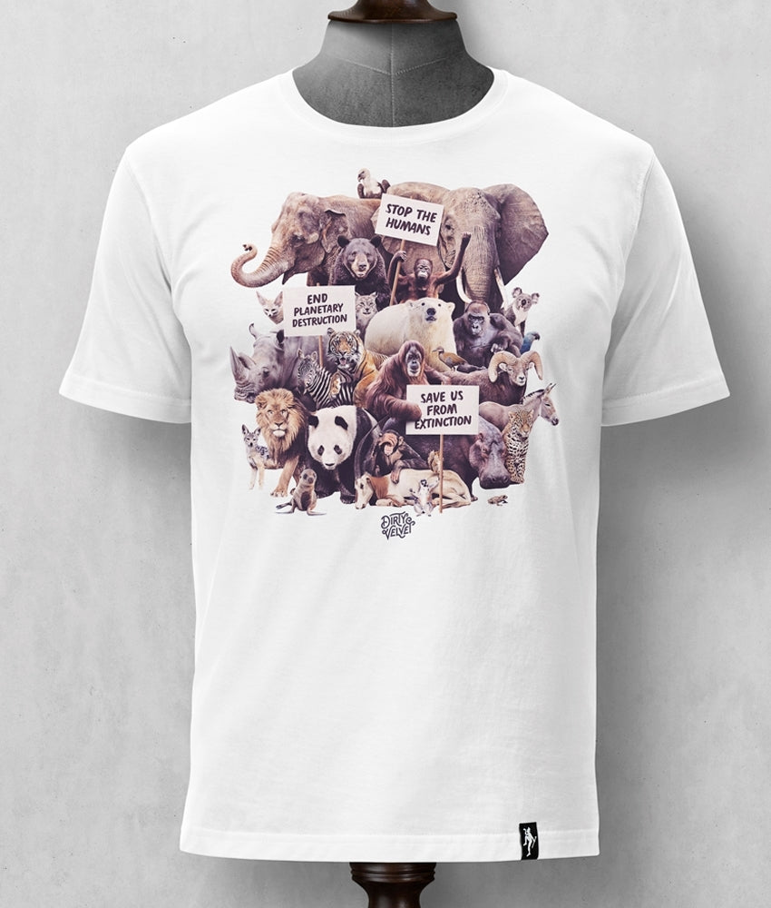 Dirty Velvet T-shirts Dirty Velvet Men's T-Shirt Animal Activists Dirty Velvet T-shirts. Dirty Velvet clothing. dirty velvet t-shirts sale. Dirty Velvet's designs