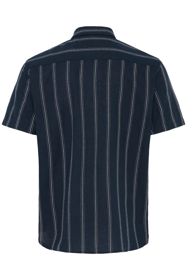 Blend Adan Shirt Salute