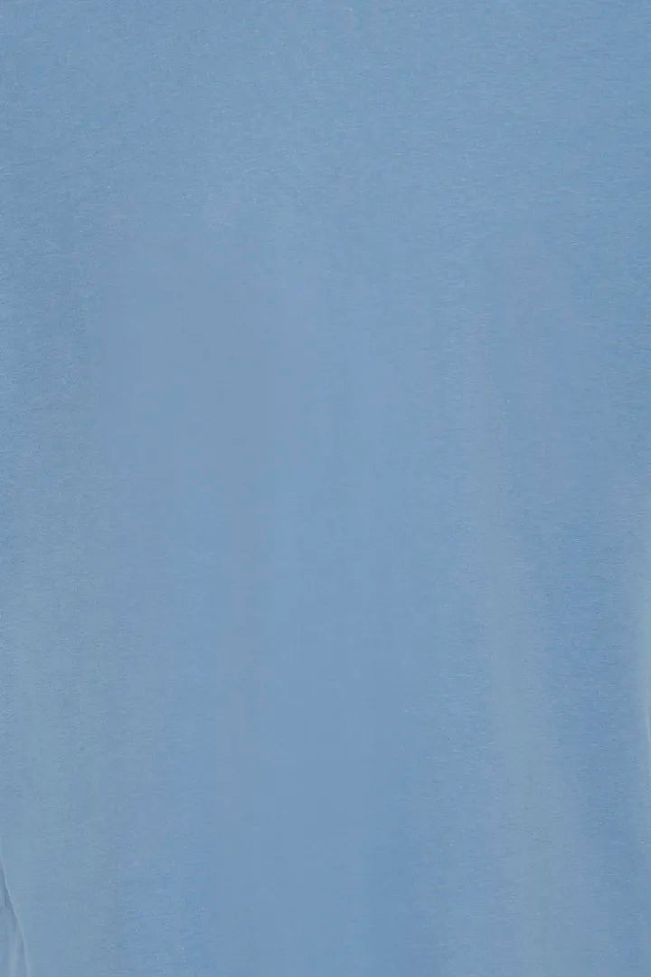 Blend Hivo Tee Copen Blue