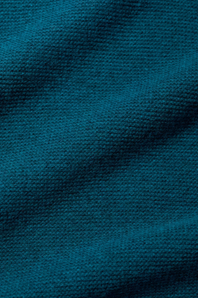 Seasalt Fruity Jumper Dark Eden