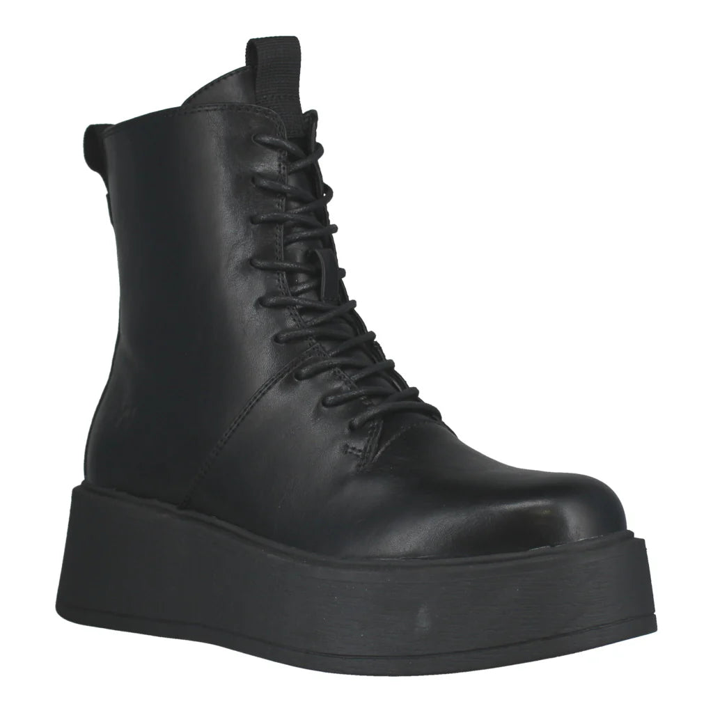 Josef Seibel Westland Gemma 02 Black