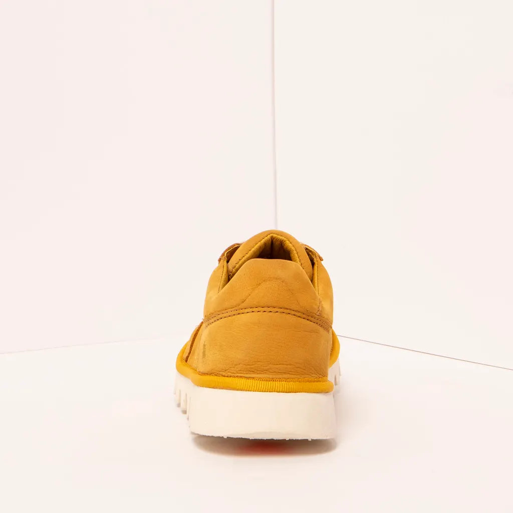 Art Company 1595 NoBuck Honey/Ontario