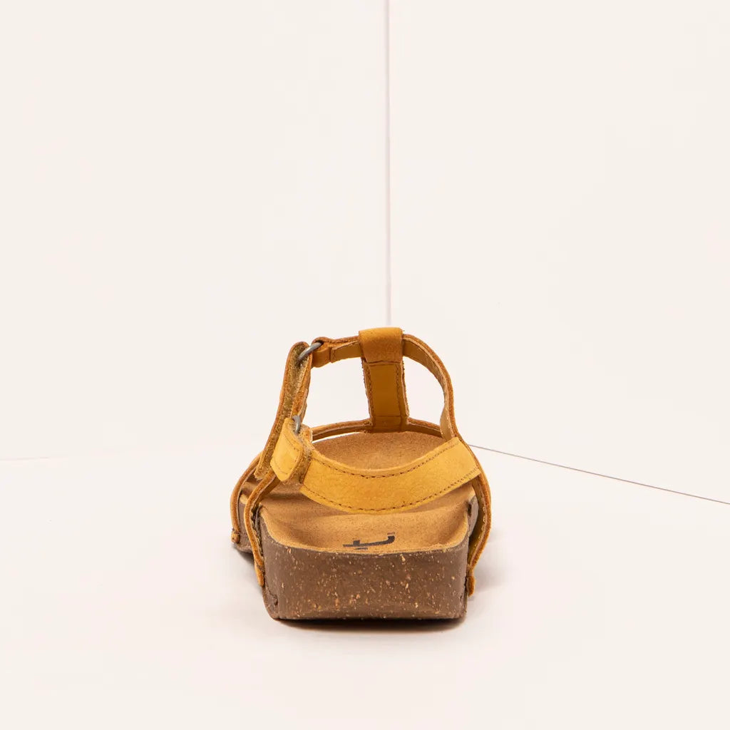 Art Company 0946 No Buck Honey / I Breathe