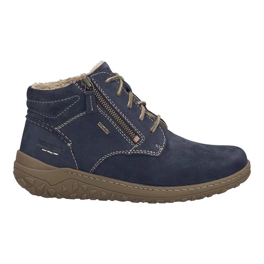 Josef Seibel Ruby 54 Indigo