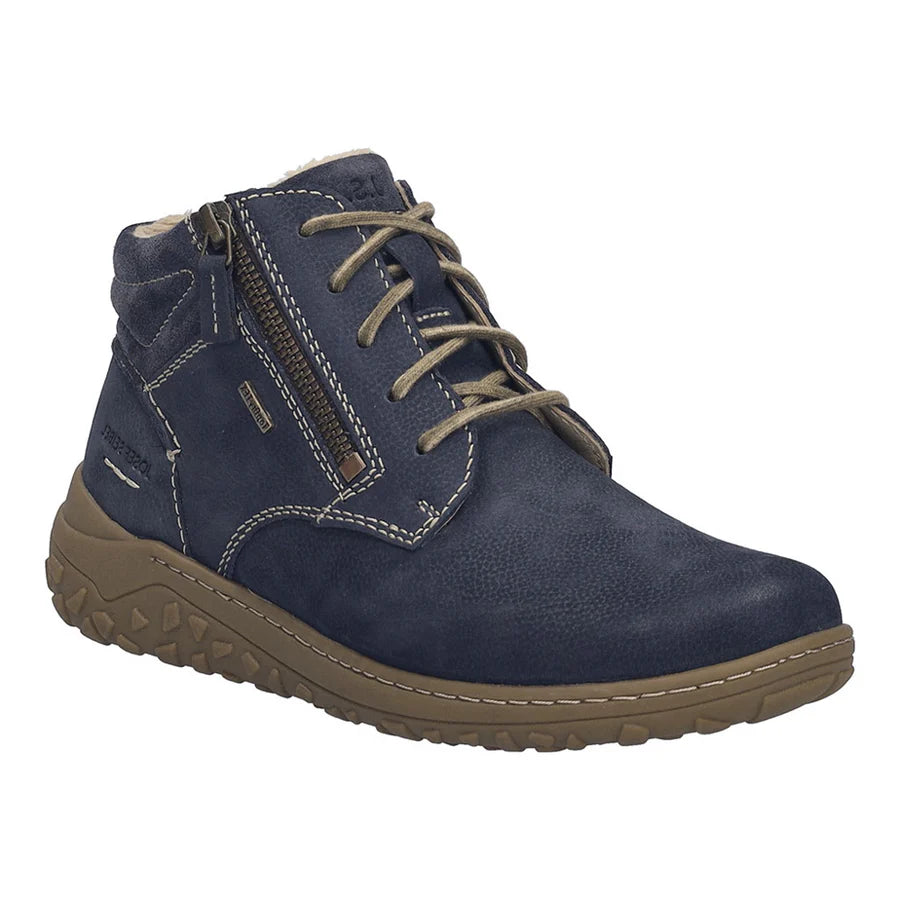Josef Seibel Ruby 54 Indigo