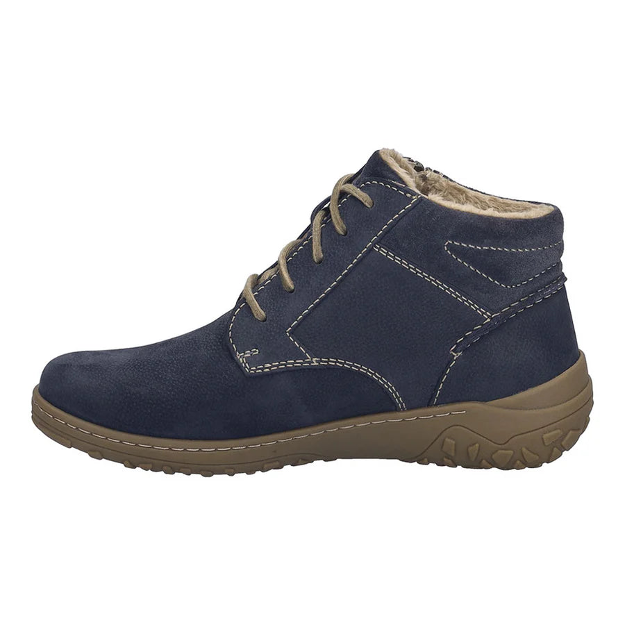 Josef Seibel Ruby 54 Indigo