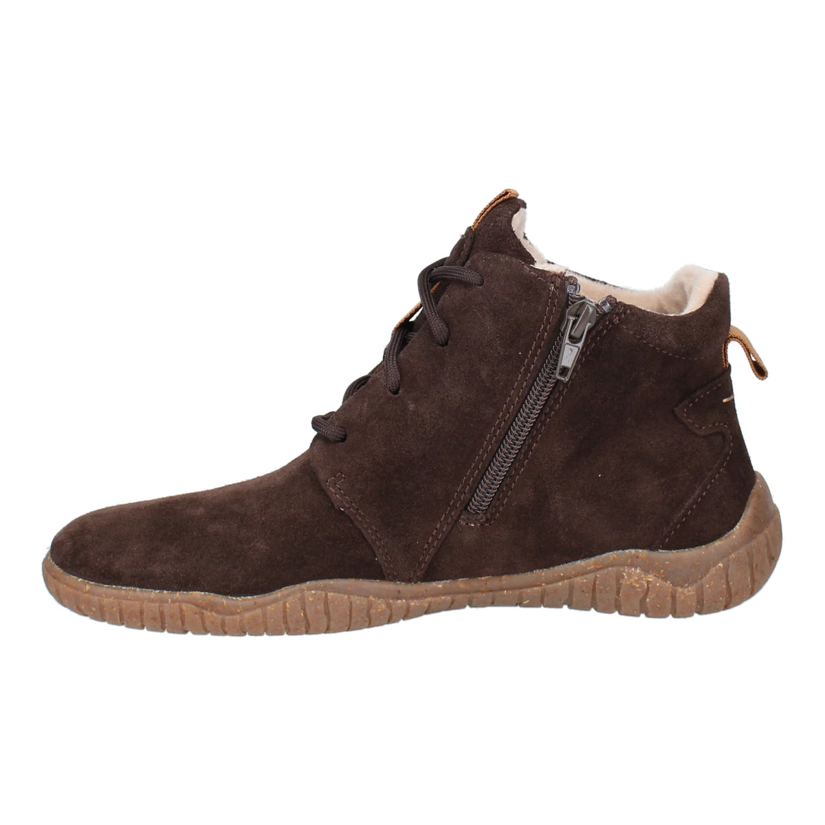 Josef Seibel Wynona 05 Chocolate