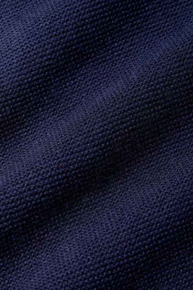 Seasalt Fruity Jumper Maritime