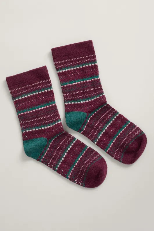 Where to buy sale womens wool socks