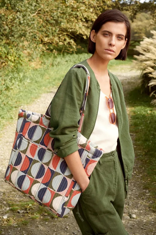 Seasalt weekend bag sale