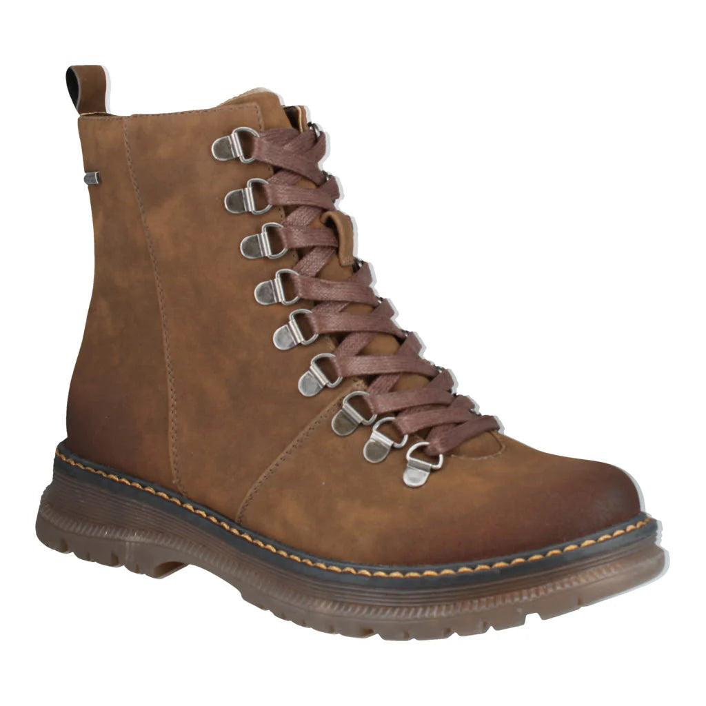 Josef Seibel Westland Peyton 03