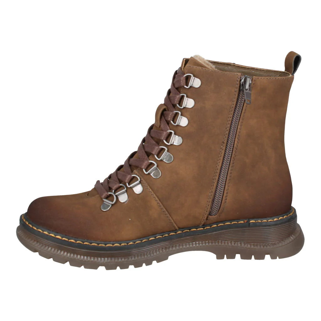Josef Seibel Westland Peyton 03