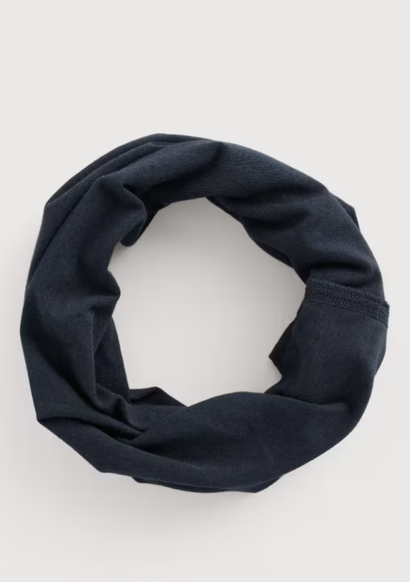 Seasalt Organic Cotton Handyband Raven