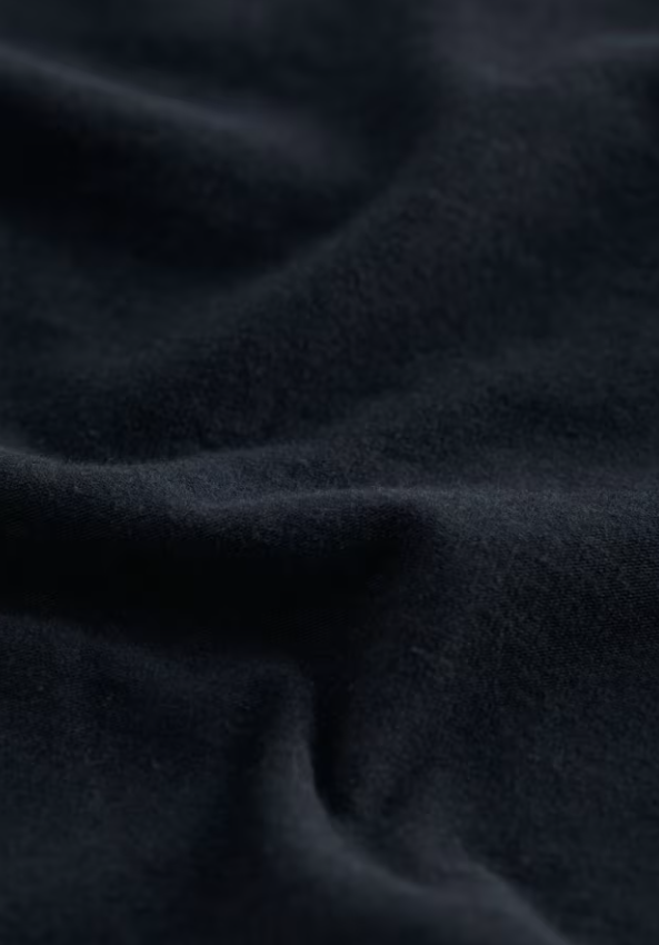Seasalt Organic Cotton Handyband Raven