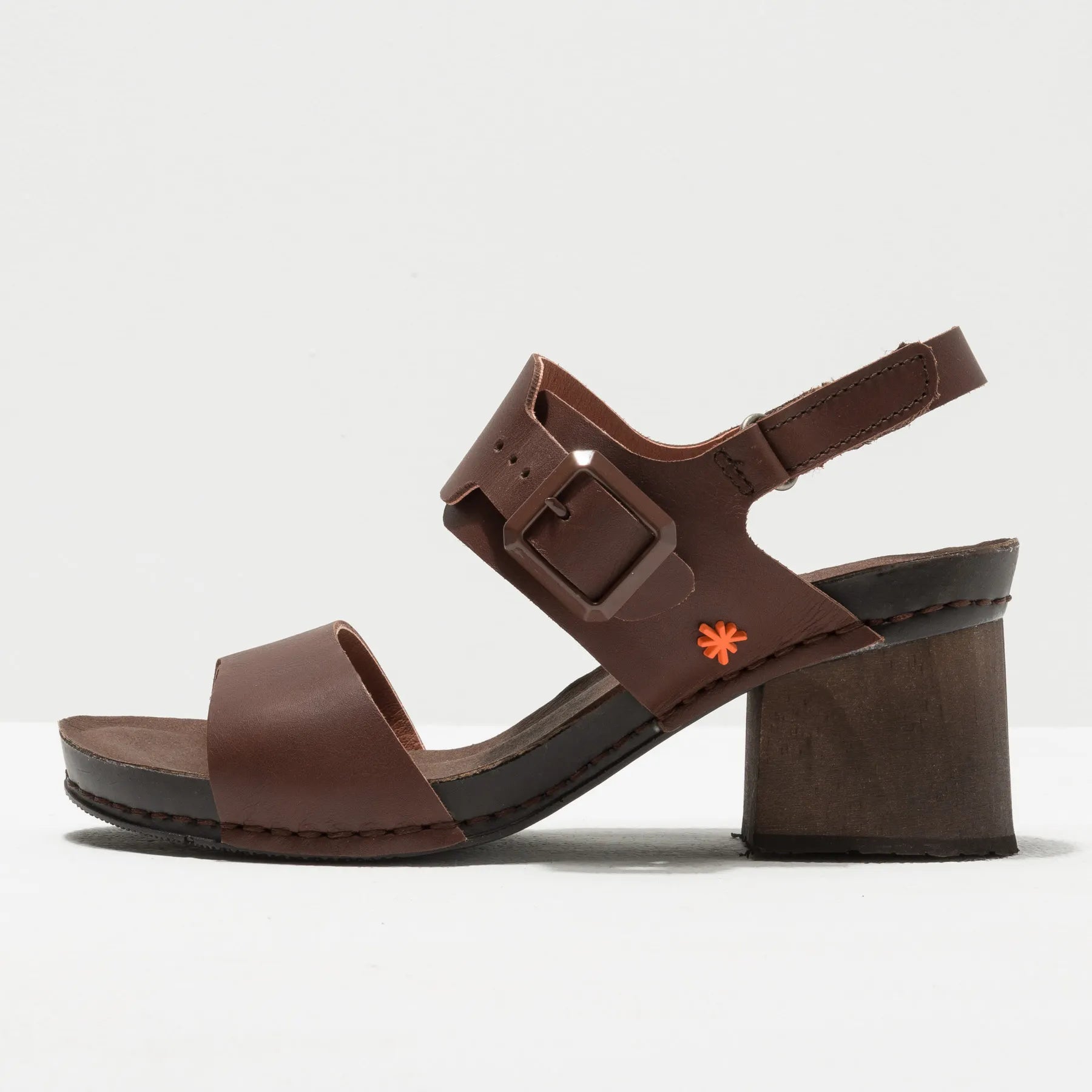 Art sandals deals sale