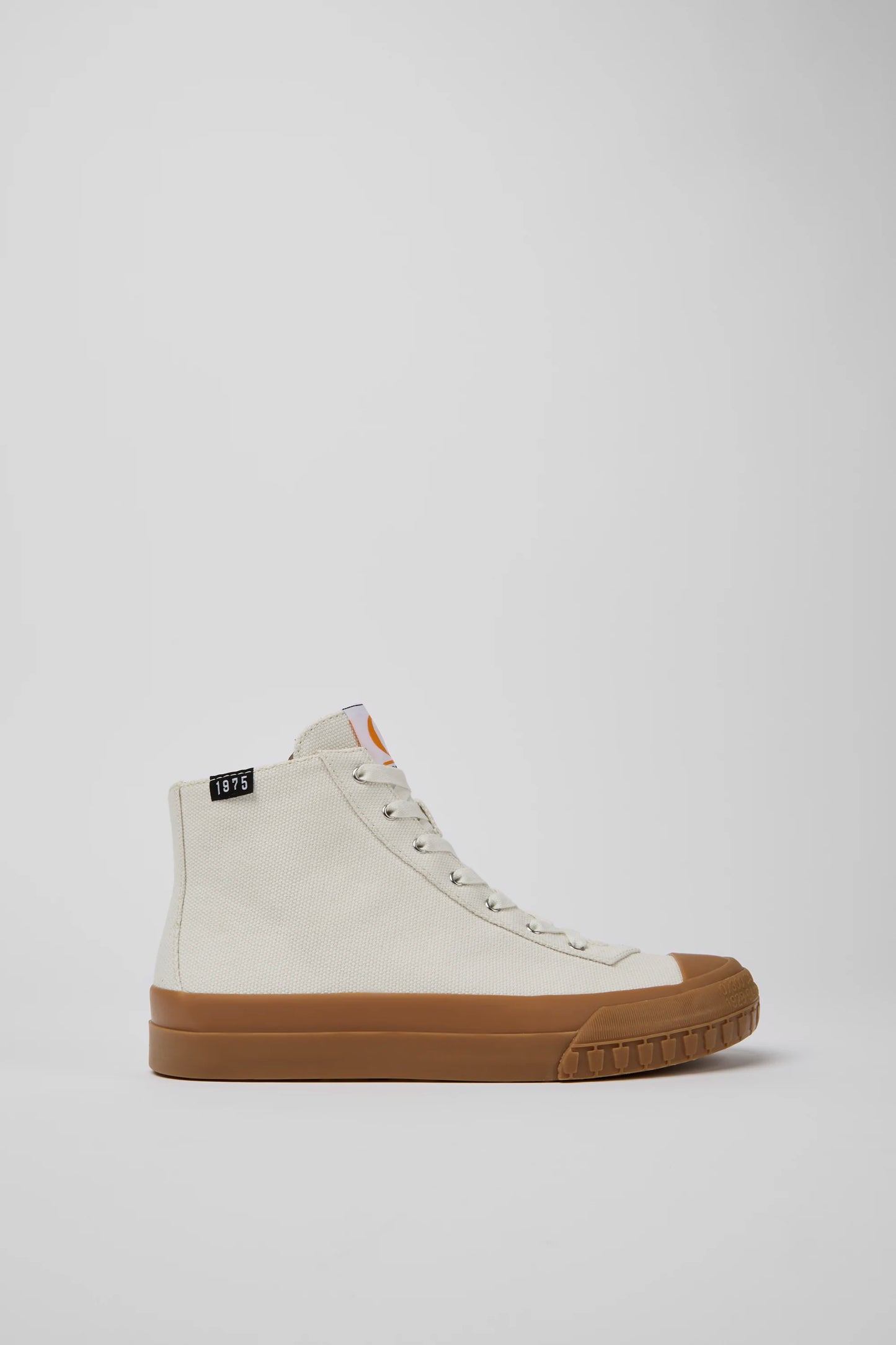 Camper Men's Camaleon Lona Houston