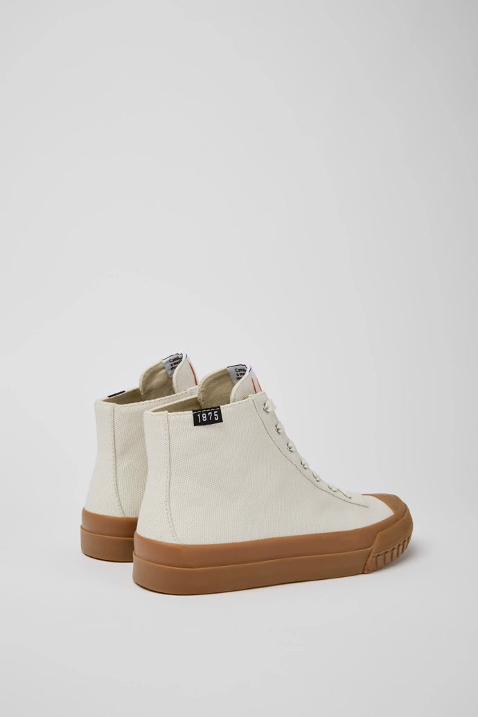 Camper Camaleon Lona Houston - Size: 37EU/4UK