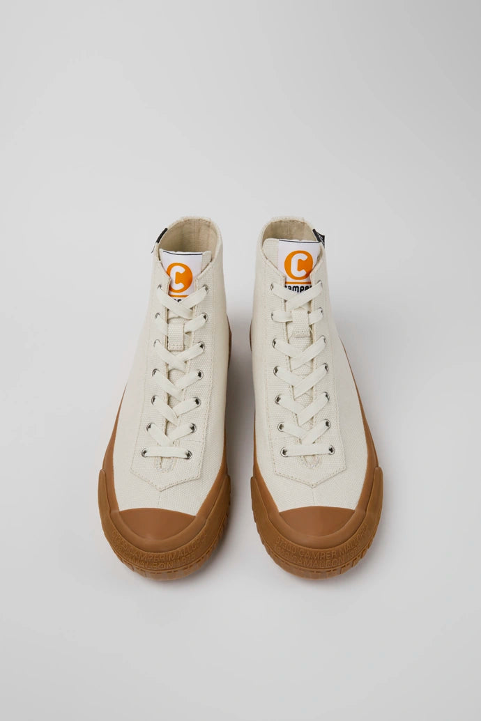 Camper Camaleon Lona Houston - Size: 37EU/4UK
