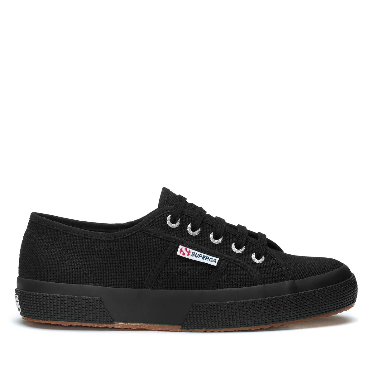 Superga 2750 COTU Classic Mens Full Black. Superga 2750 Cotu Classic Men's. Superga 2750 Mens. Superga 2750 Cotu Blue. Classic Superga 2750 Cotu shoe