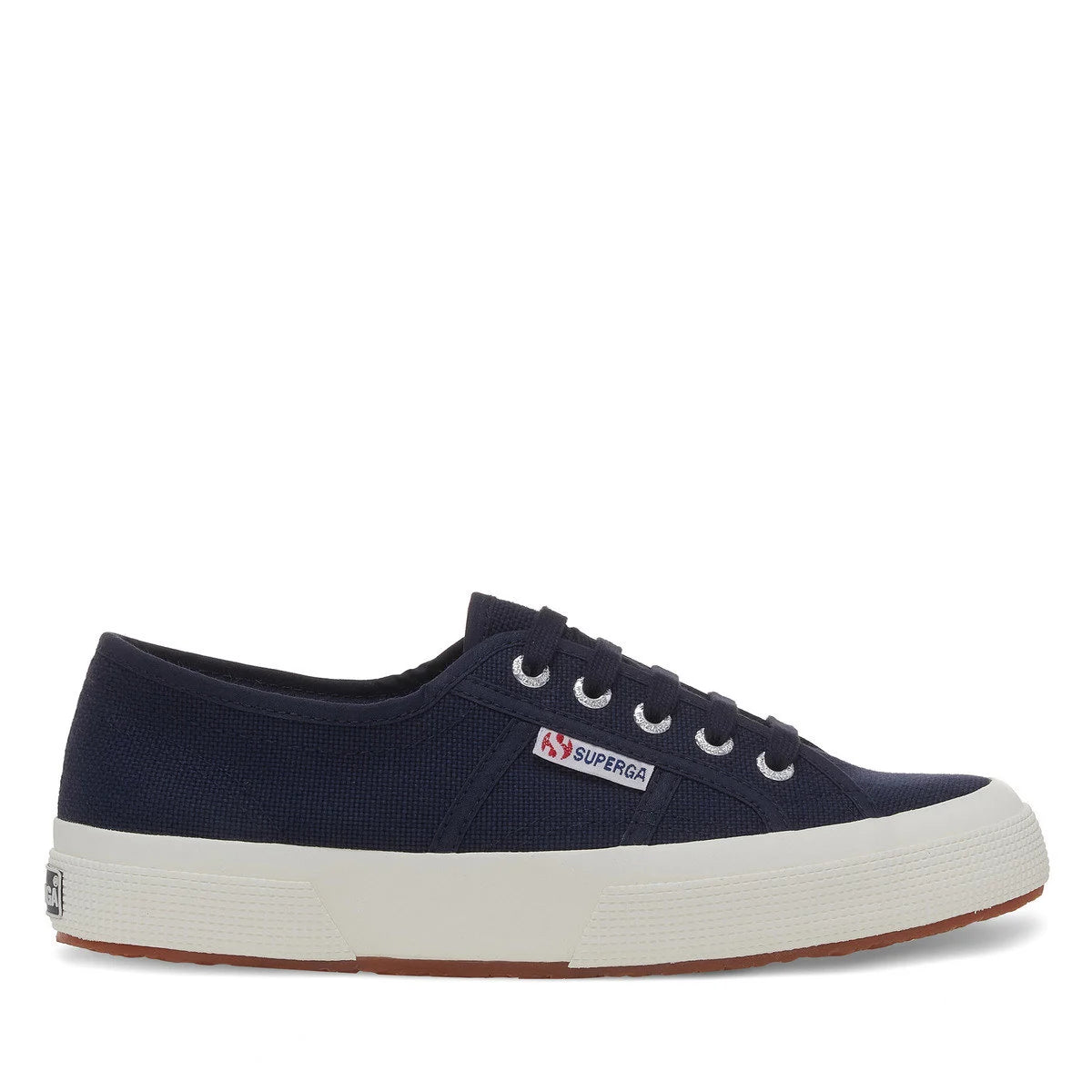Superga 2750 COTU Classic Mens Navy White. Superga 2750 Cotu Classic Men's. Superga 2750 Mens. Superga 2750 Cotu Blue. Classic Superga 2750 Cotu shoe