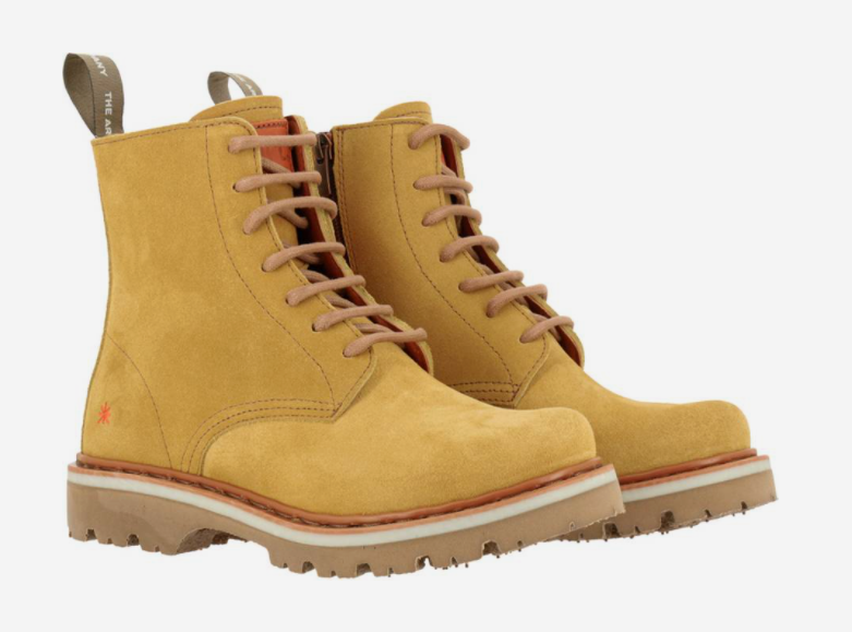 Art company boots uk sales