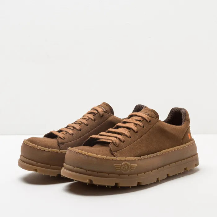 Art 2025 shoe company