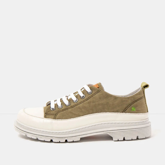 Art Company 1894 Nylon Salvia Birmingham