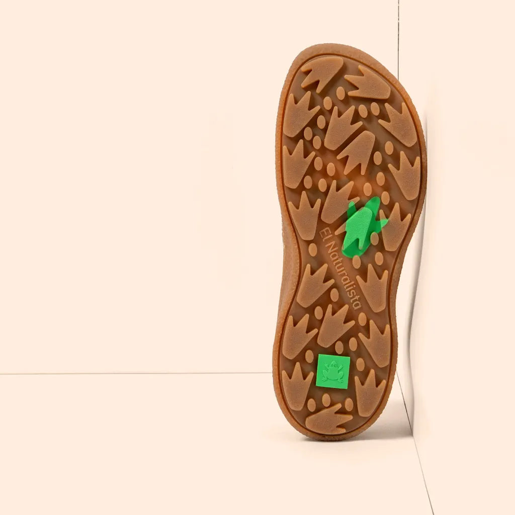 Art Company El Naturalista N5435 Multi Leather Liken/Oroel