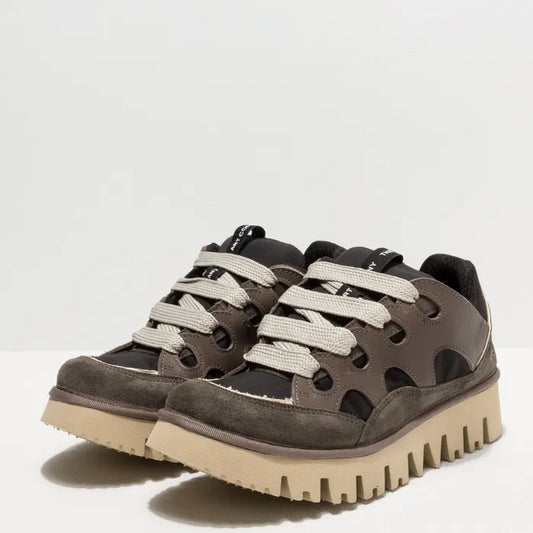 Art shoes 2025 sale uk