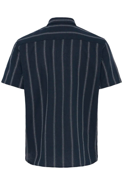 Blend Adan Shirt Salute