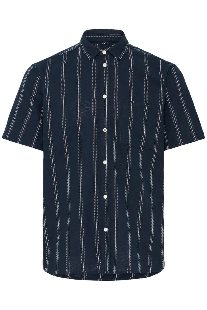Blend Adan Shirt Salute