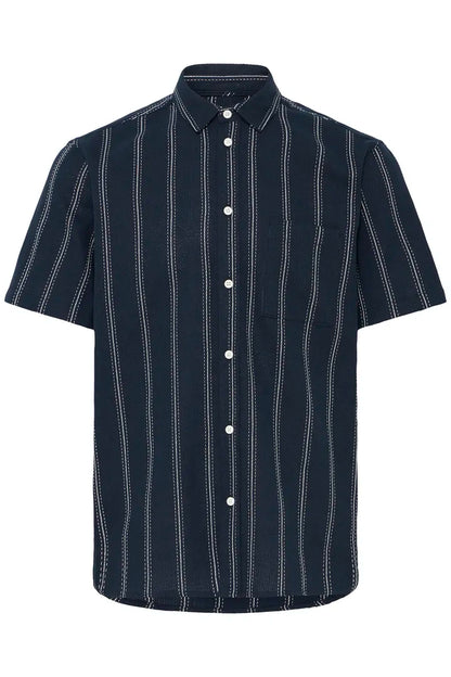 Blend Adan Shirt Salute