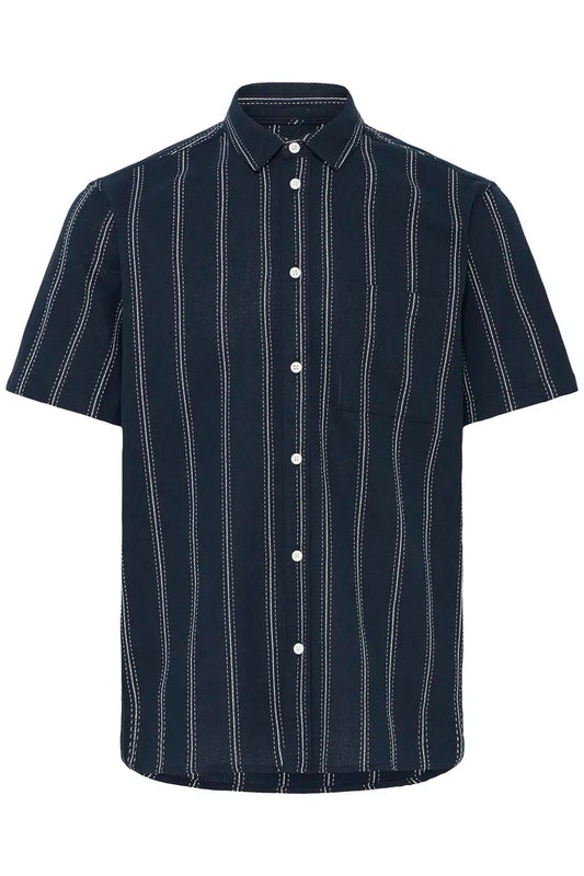 Blend Adan Shirt Salute