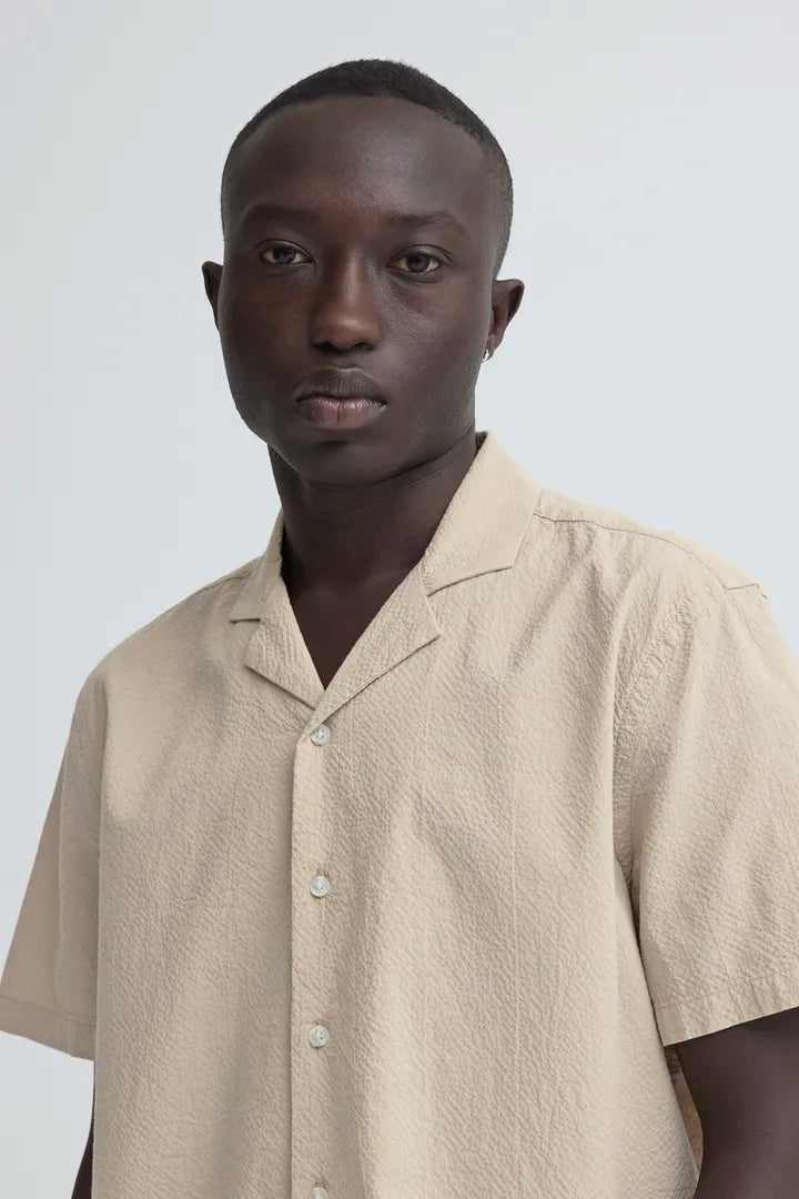 Blend Avan Shirt Crockery