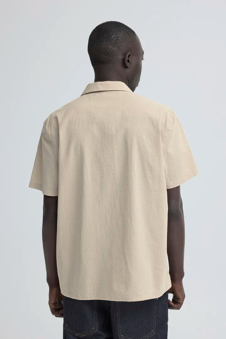 Blend Avan Shirt Crockery