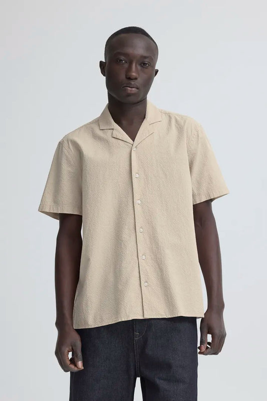 Blend Avan Shirt Crockery