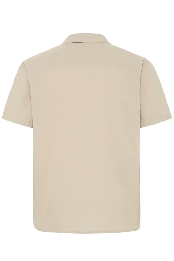 Blend Avan Shirt Crockery