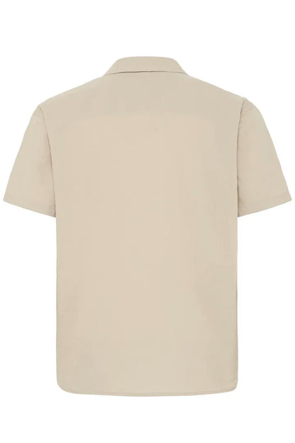 Blend Avan Shirt Crockery