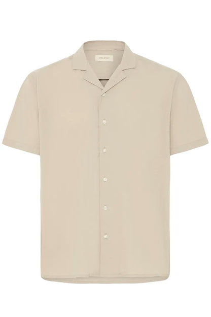 Blend Avan Shirt Crockery