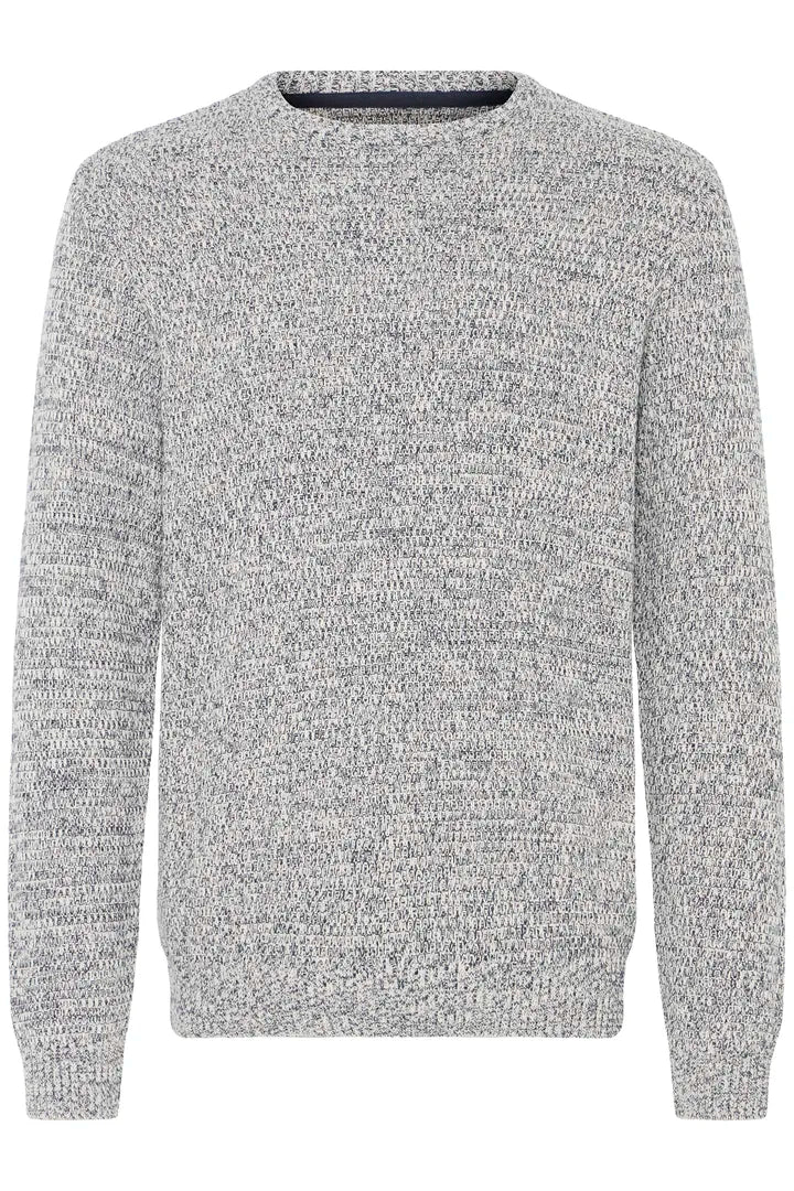 Blend Cato Pullover Salute
