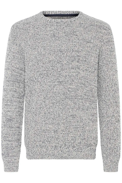 Blend Cato Pullover Salute
