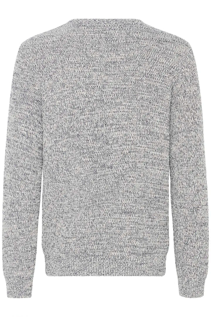Blend Cato Pullover Salute