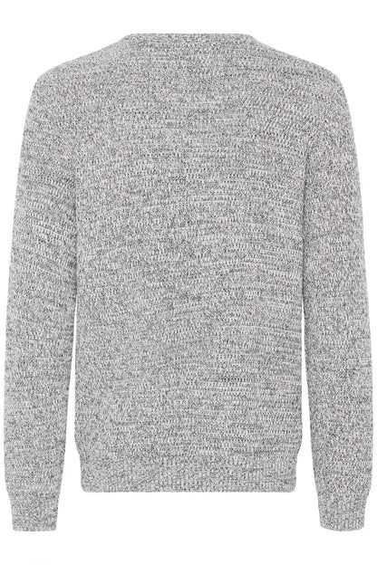Blend Cato Pullover Salute