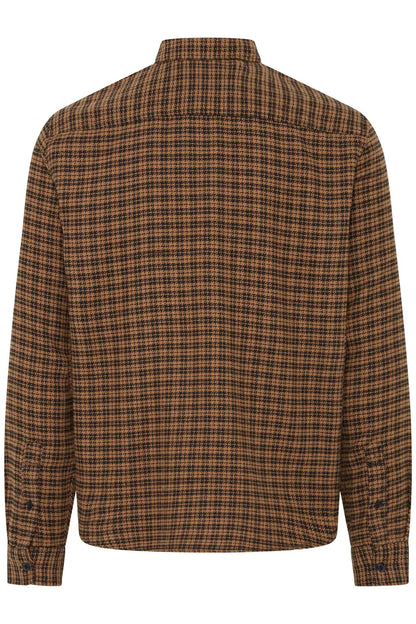 Blend Clark Shirt Arganoil