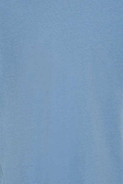 Blend Hivo Tee Copen Blue