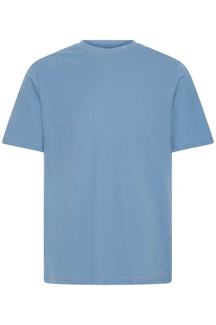 Blend Hivo Tee Copen Blue