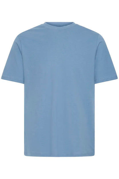 Blend Hivo Tee Copen Blue