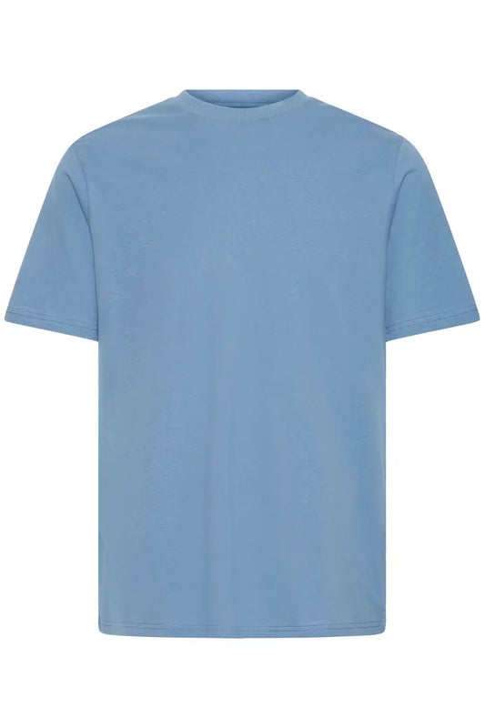 Blend Hivo Tee Copen Blue