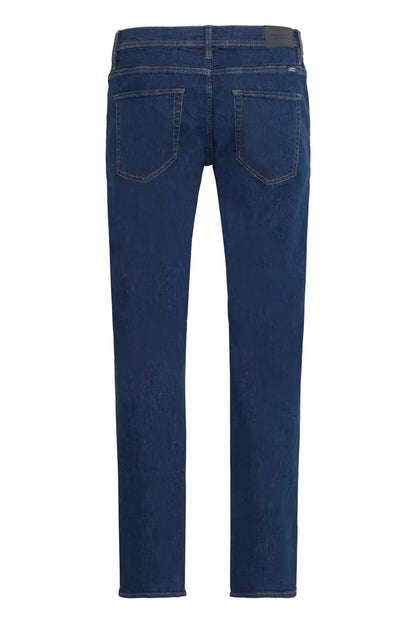 Blend Jeans BHRWister Slim/Regular Denim Dark